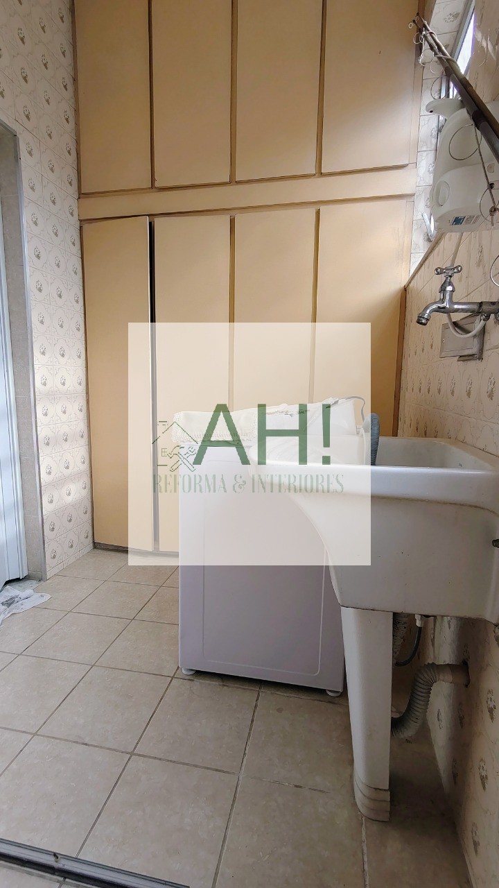 Apartamento, 2 quartos, 126 m² - Foto 12