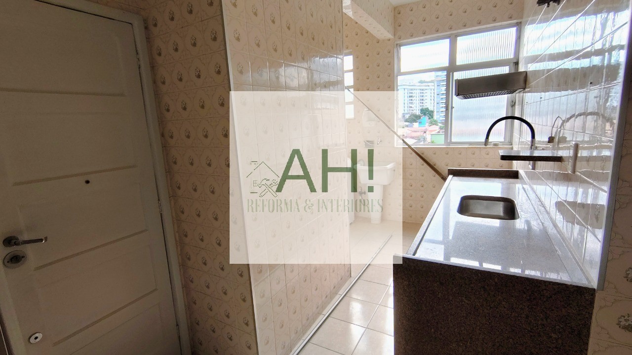 Apartamento, 2 quartos, 126 m² - Foto 11