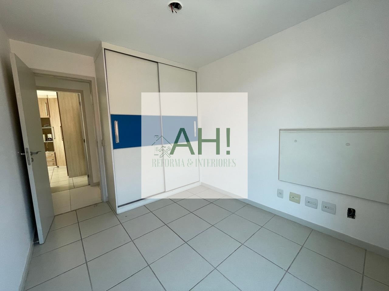 Apartamento, 3 quartos, 105 m² - Foto 11