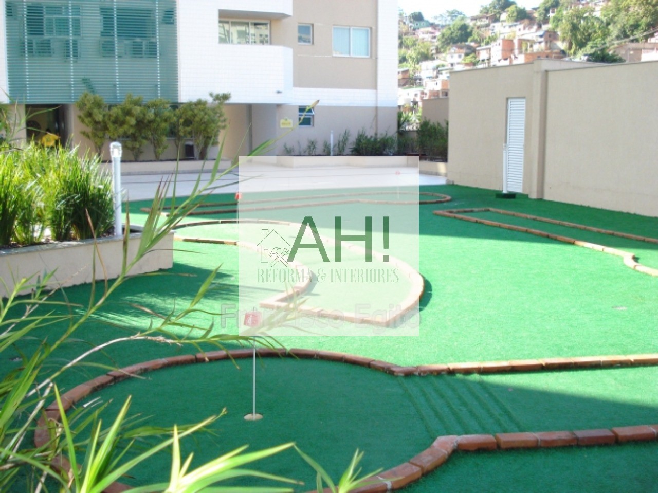 Apartamento, 3 quartos, 85 m² - Foto 20