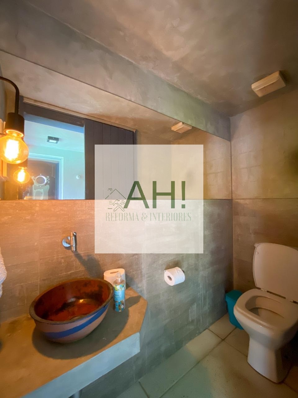 Casa, 4 quartos, 200 m² - Foto 33