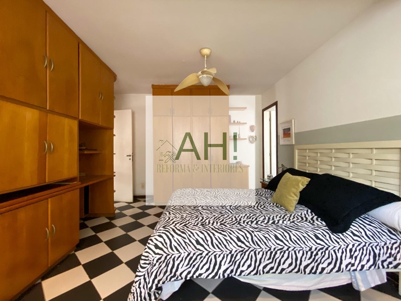 Casa, 4 quartos, 200 m² - Foto 25