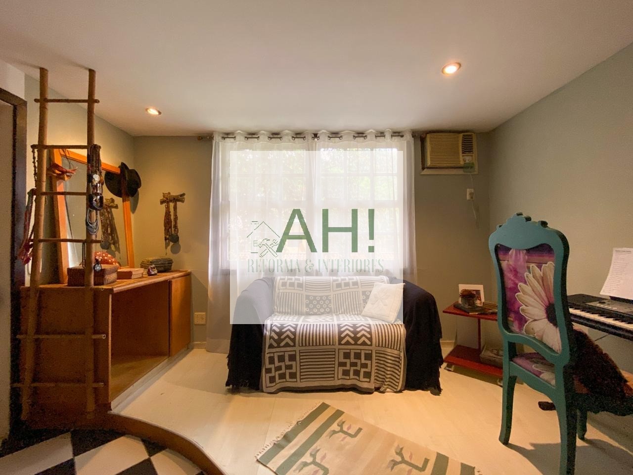 Casa, 4 quartos, 200 m² - Foto 23