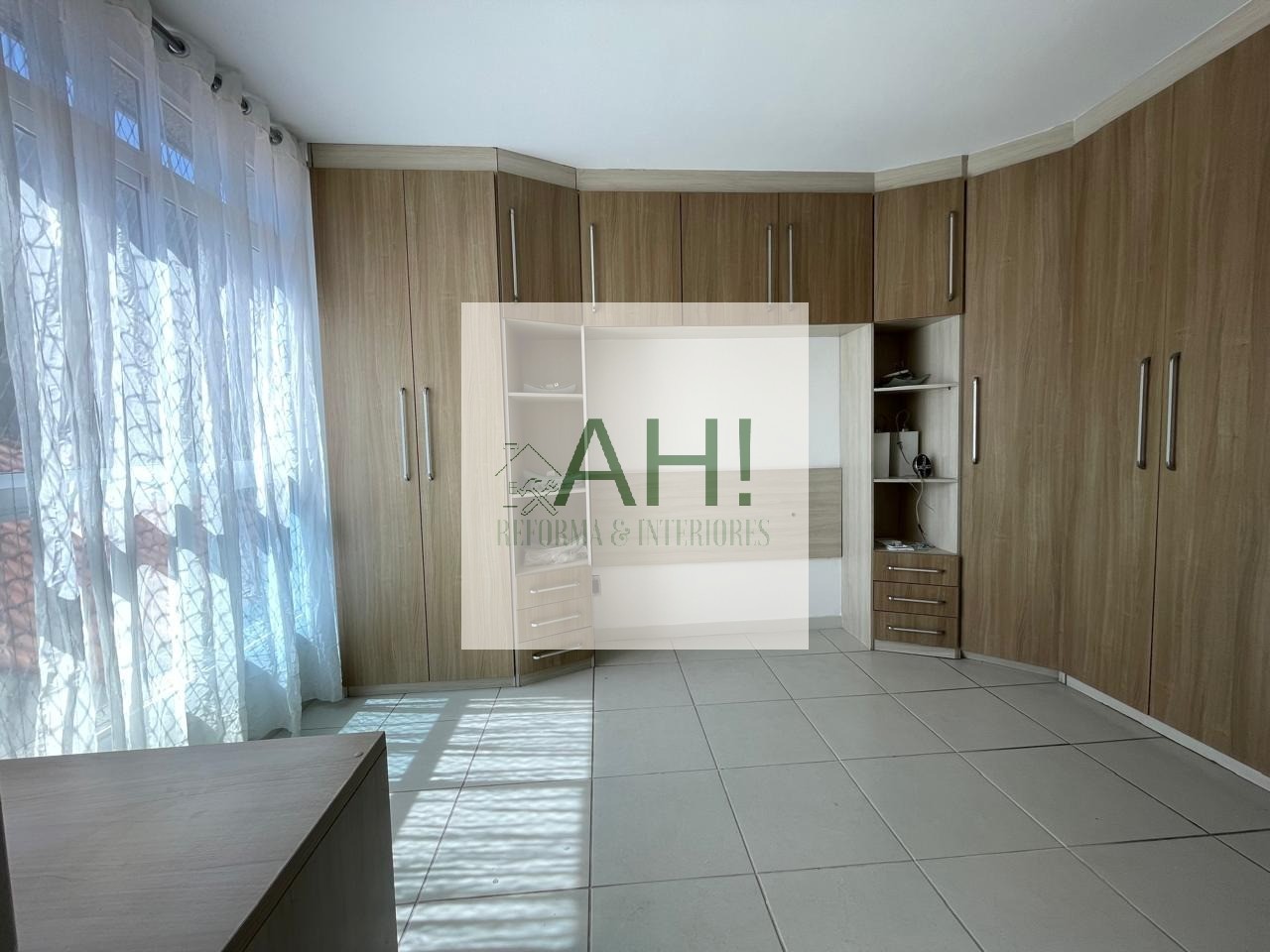 Apartamento, 3 quartos, 105 m² - Foto 6