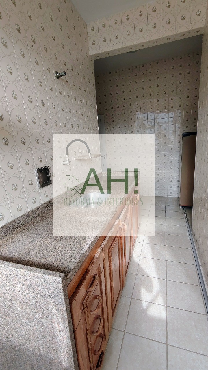 Apartamento, 2 quartos, 126 m² - Foto 10