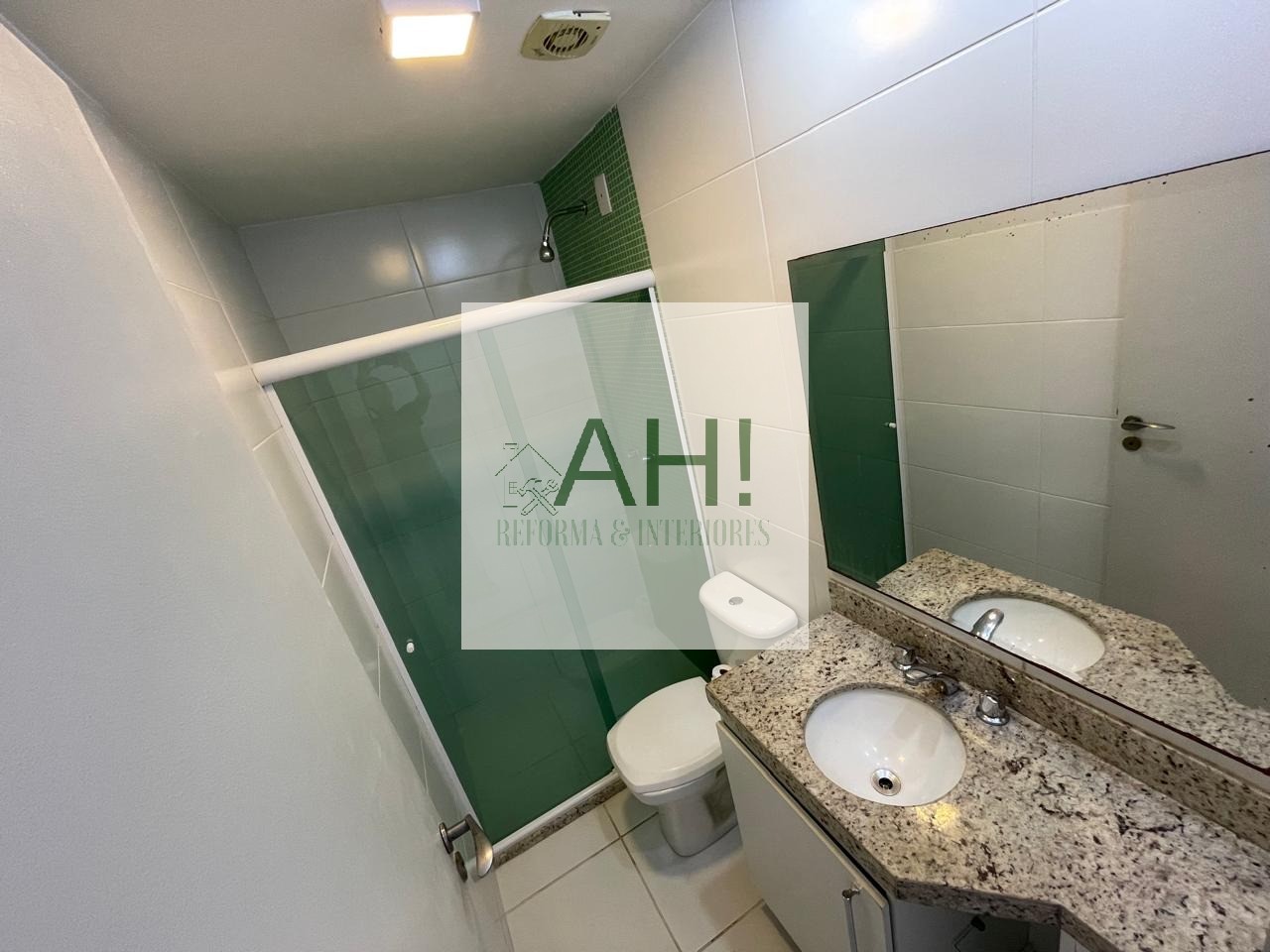 Apartamento, 3 quartos, 105 m² - Foto 21