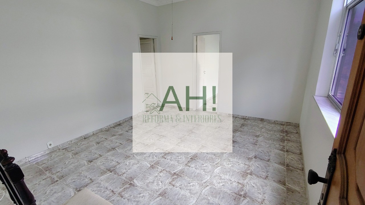 Apartamento, 2 quartos, 126 m² - Foto 6