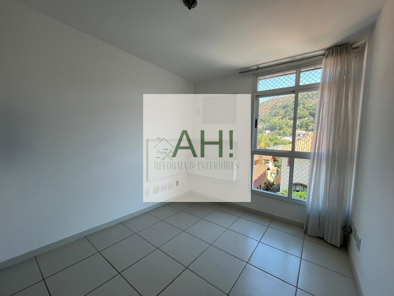 Apartamento, 3 quartos, 105 m² - Foto 14