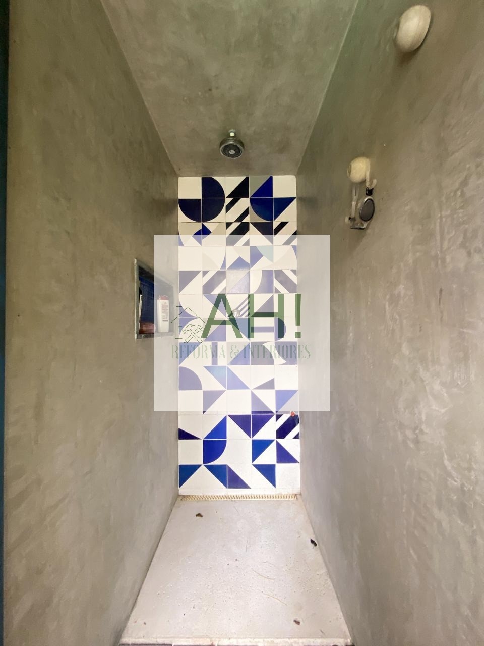 Casa, 4 quartos, 200 m² - Foto 32