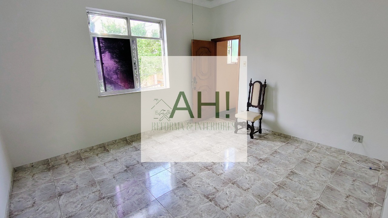 Apartamento, 2 quartos, 126 m² - Foto 3