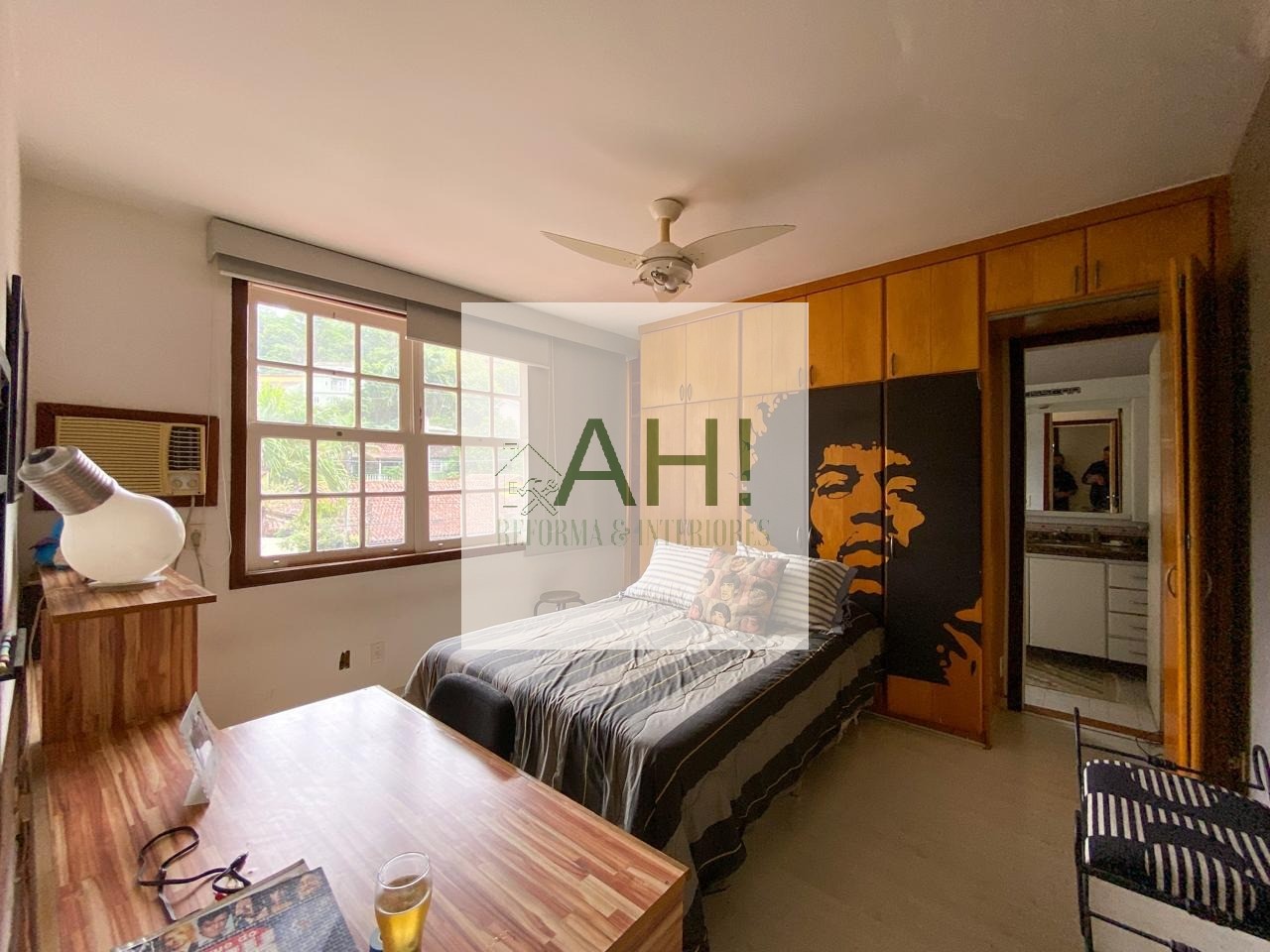 Casa, 4 quartos, 200 m² - Foto 29