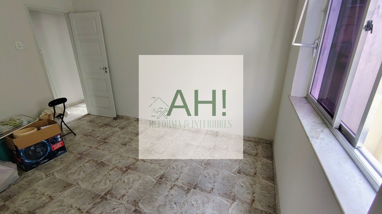 Apartamento, 2 quartos, 126 m² - Foto 7