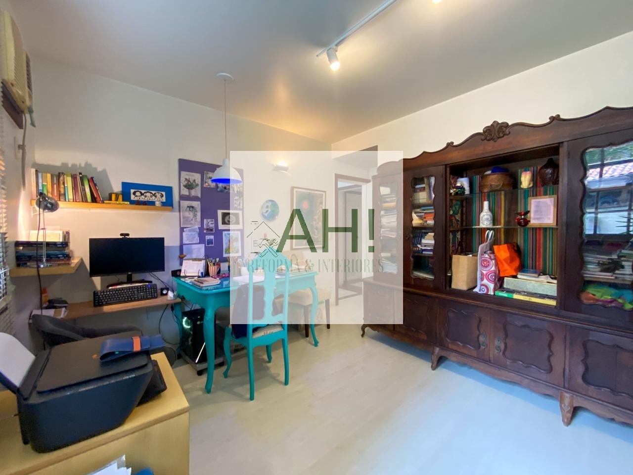 Casa, 4 quartos, 200 m² - Foto 34