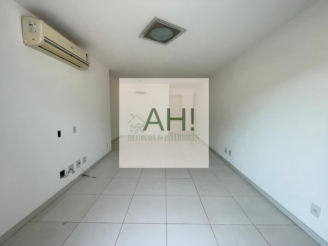 Apartamento, 3 quartos, 105 m² - Foto 5
