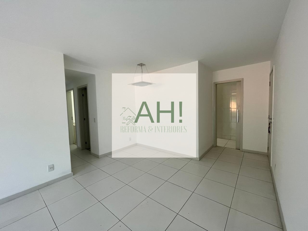 Apartamento, 3 quartos, 105 m² - Foto 4