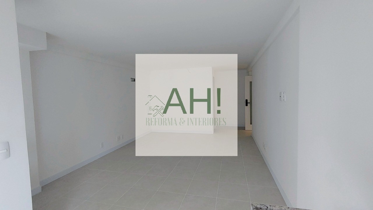 Kitnet-Studio, 31 m² - Foto 7