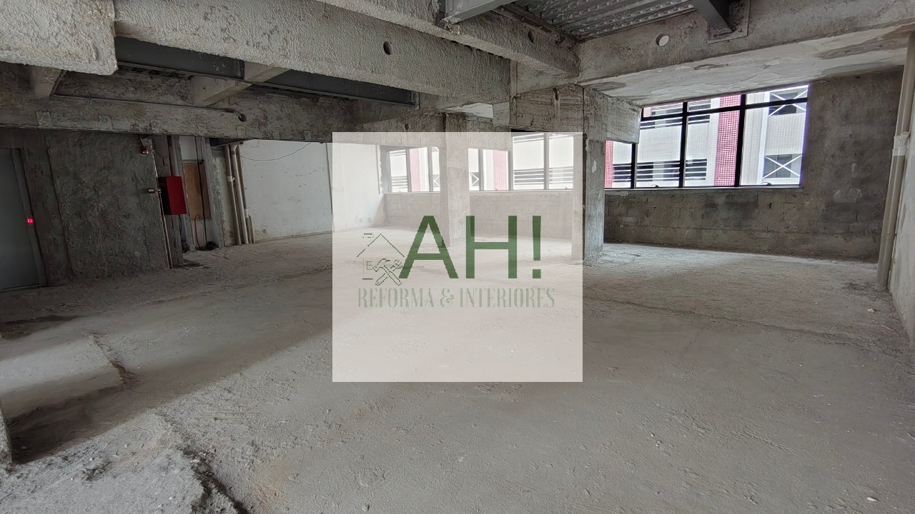 Sala-Conjunto, 125 m² - Foto 1