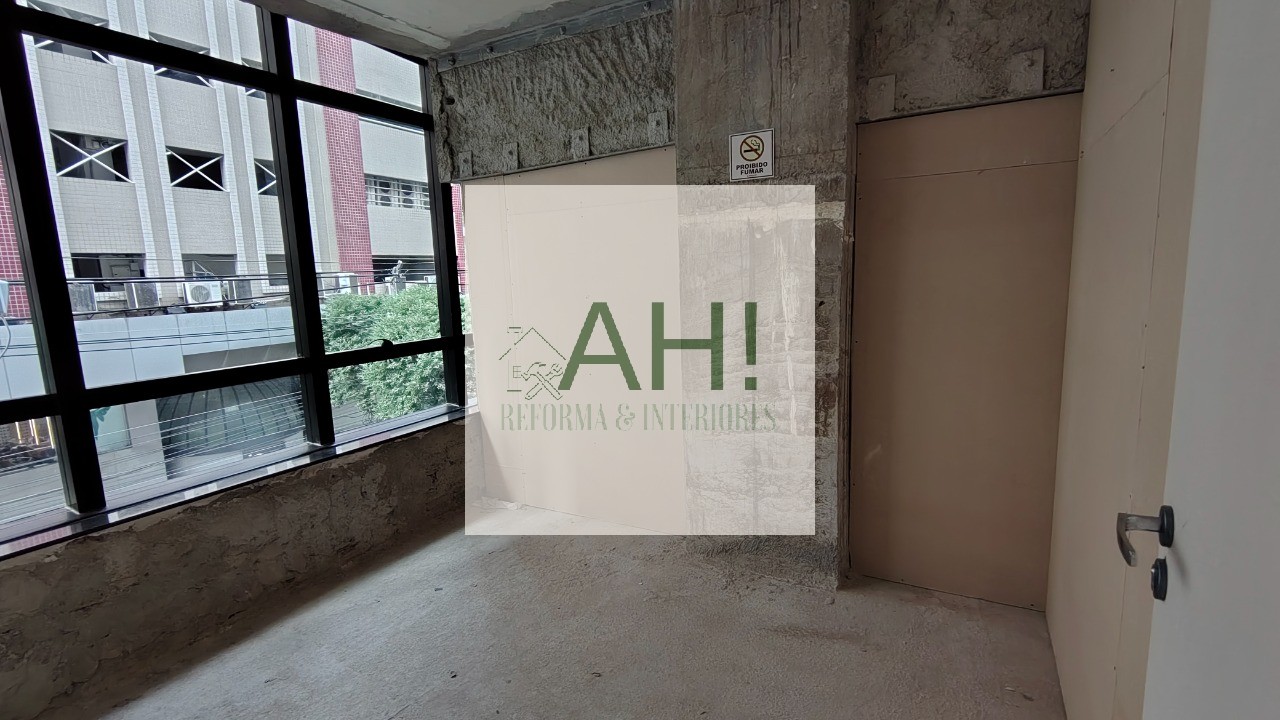 Sala-Conjunto, 140 m² - Foto 9