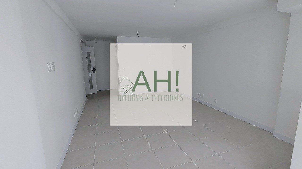 Kitnet-Studio, 30 m² - Foto 2