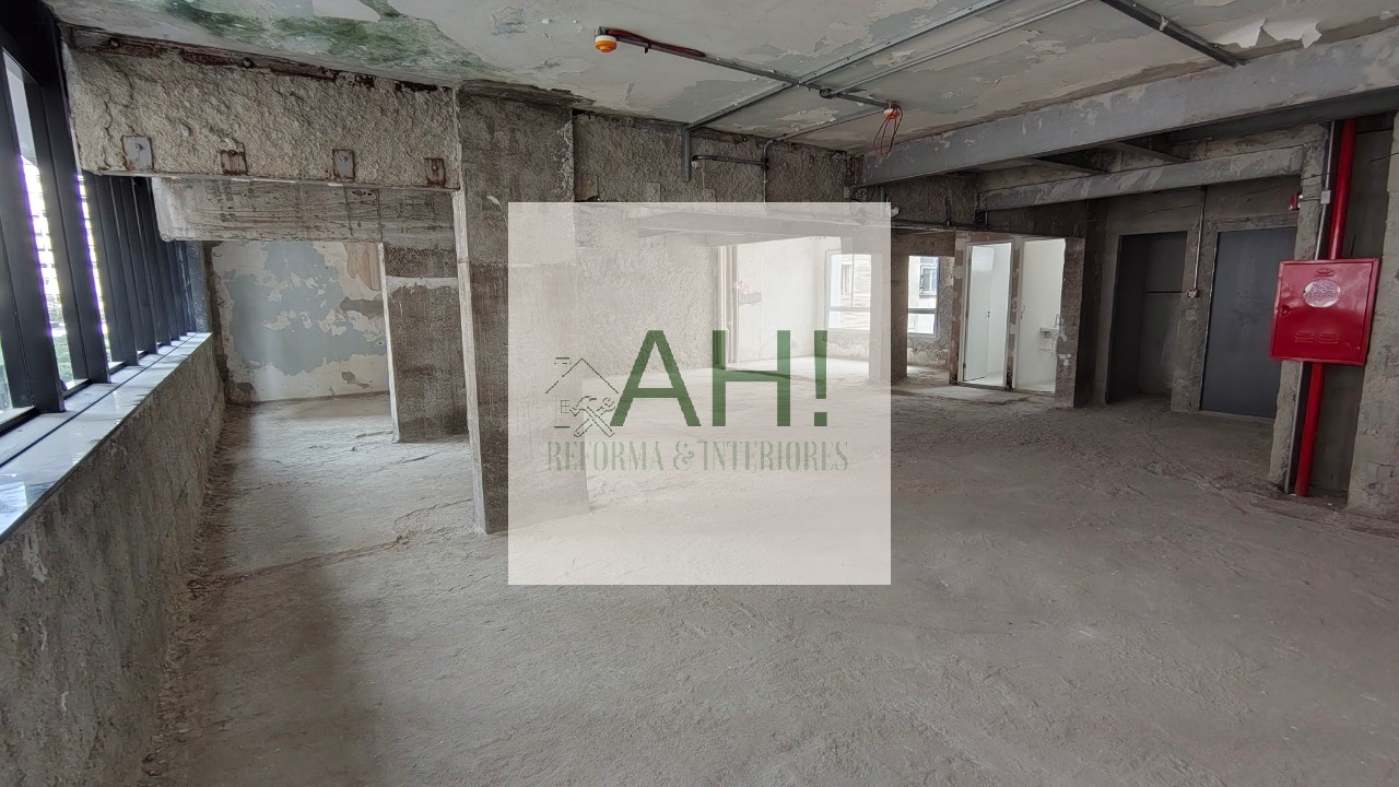 Sala-Conjunto, 125 m² - Foto 3
