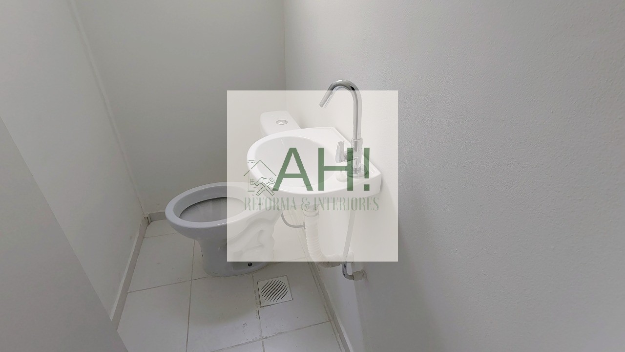 Sala-Conjunto, 125 m² - Foto 3