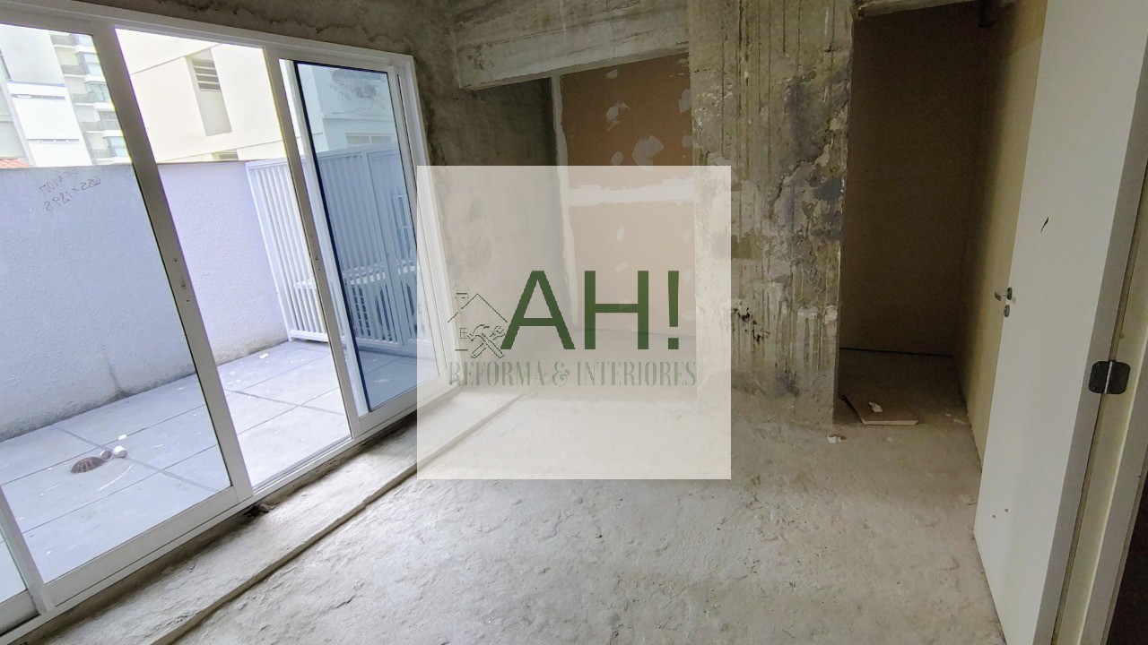 Sala-Conjunto, 125 m² - Foto 2