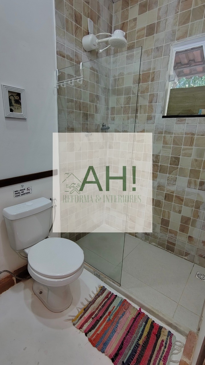 Flat/Apart Hotel, 1 quarto, 25 m² - Foto 6