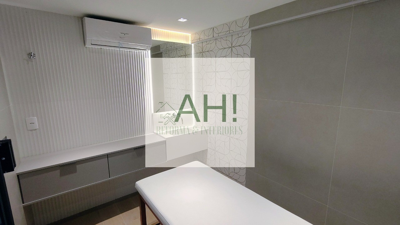 Kitnet-Studio, 30 m² - Foto 26