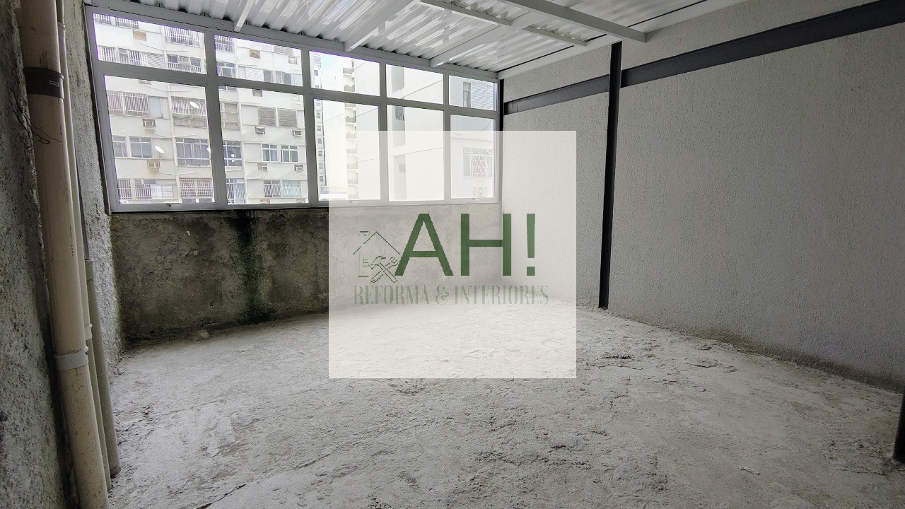 Sala-Conjunto, 125 m² - Foto 6
