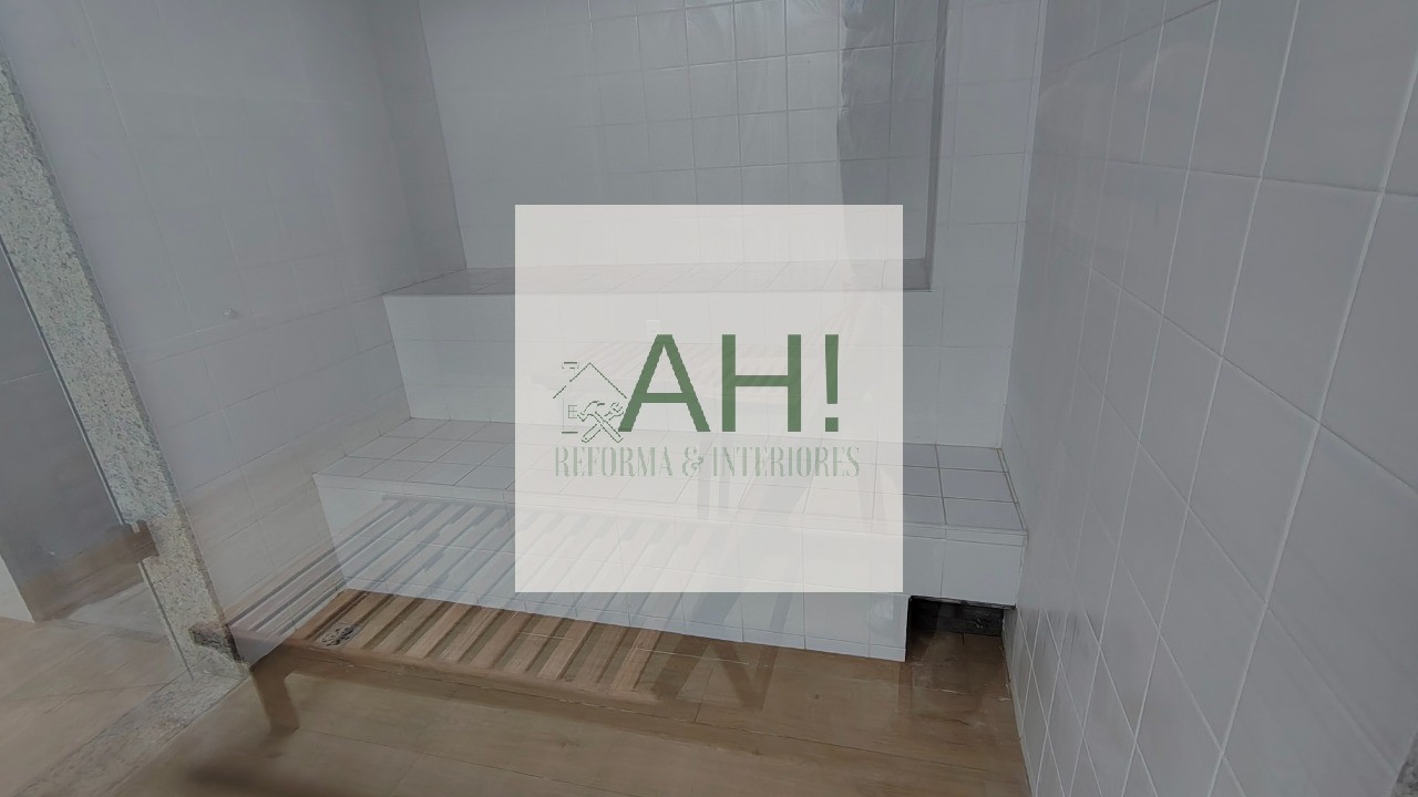 Kitnet-Studio, 30 m² - Foto 23