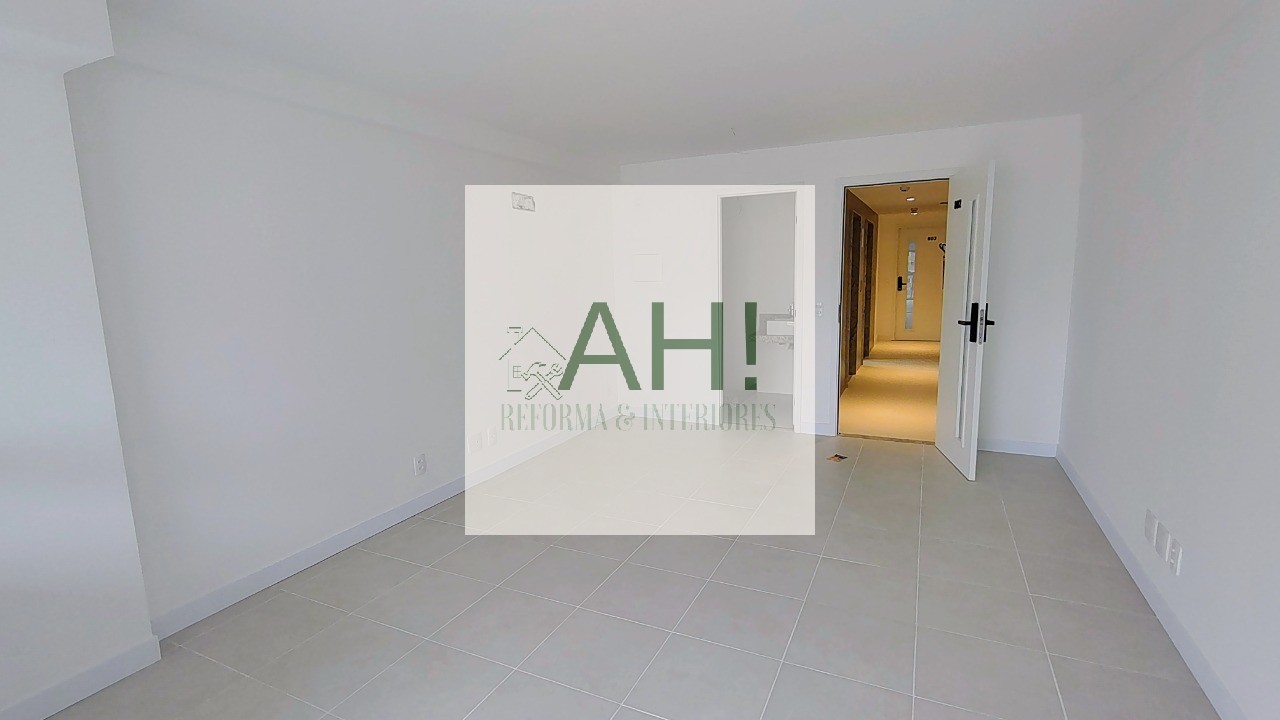 Kitnet-Studio, 30 m² - Foto 1