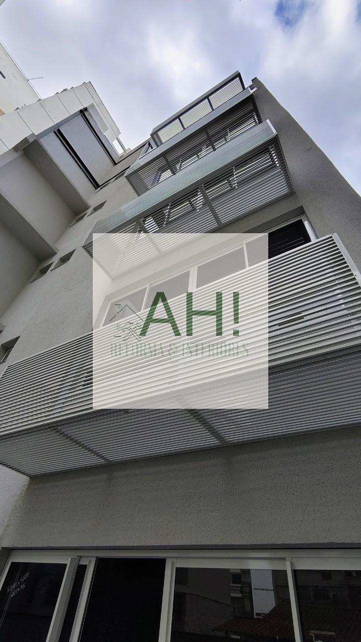 Sala-Conjunto, 140 m² - Foto 3