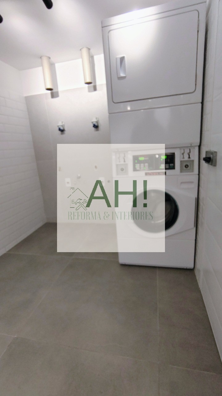 Kitnet-Studio, 31 m² - Foto 41