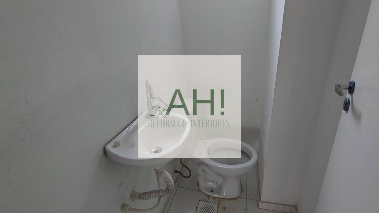 Sala-Conjunto, 125 m² - Foto 6
