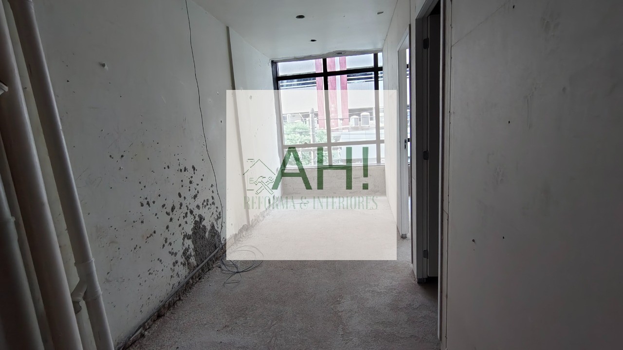 Sala-Conjunto, 140 m² - Foto 10