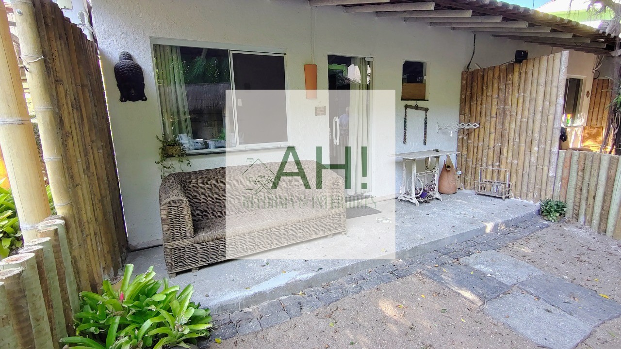 Flat/Apart Hotel, 1 quarto, 25 m² - Foto 7