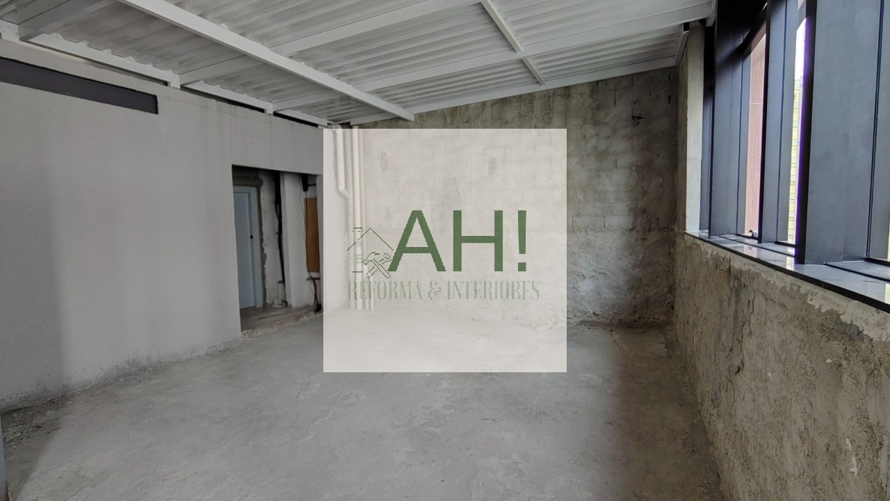 Sala-Conjunto, 125 m² - Foto 5