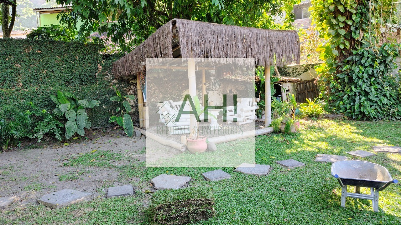 Flat/Apart Hotel, 1 quarto, 25 m² - Foto 8