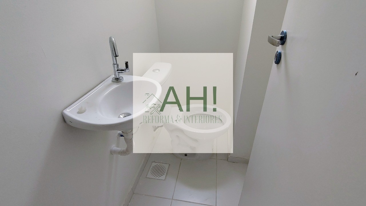 Sala-Conjunto, 125 m² - Foto 4