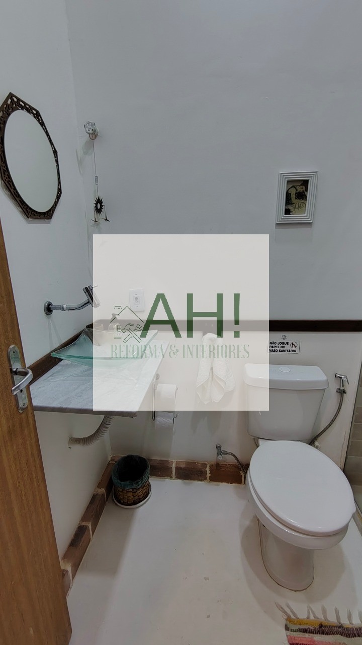Flat/Apart Hotel, 1 quarto, 25 m² - Foto 5
