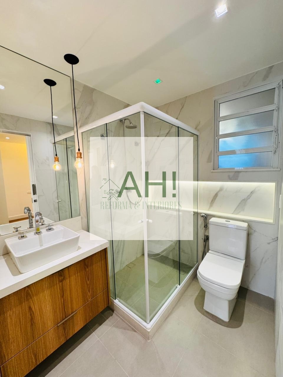 Apartamento, 4 quartos, 250 m² - Foto 13