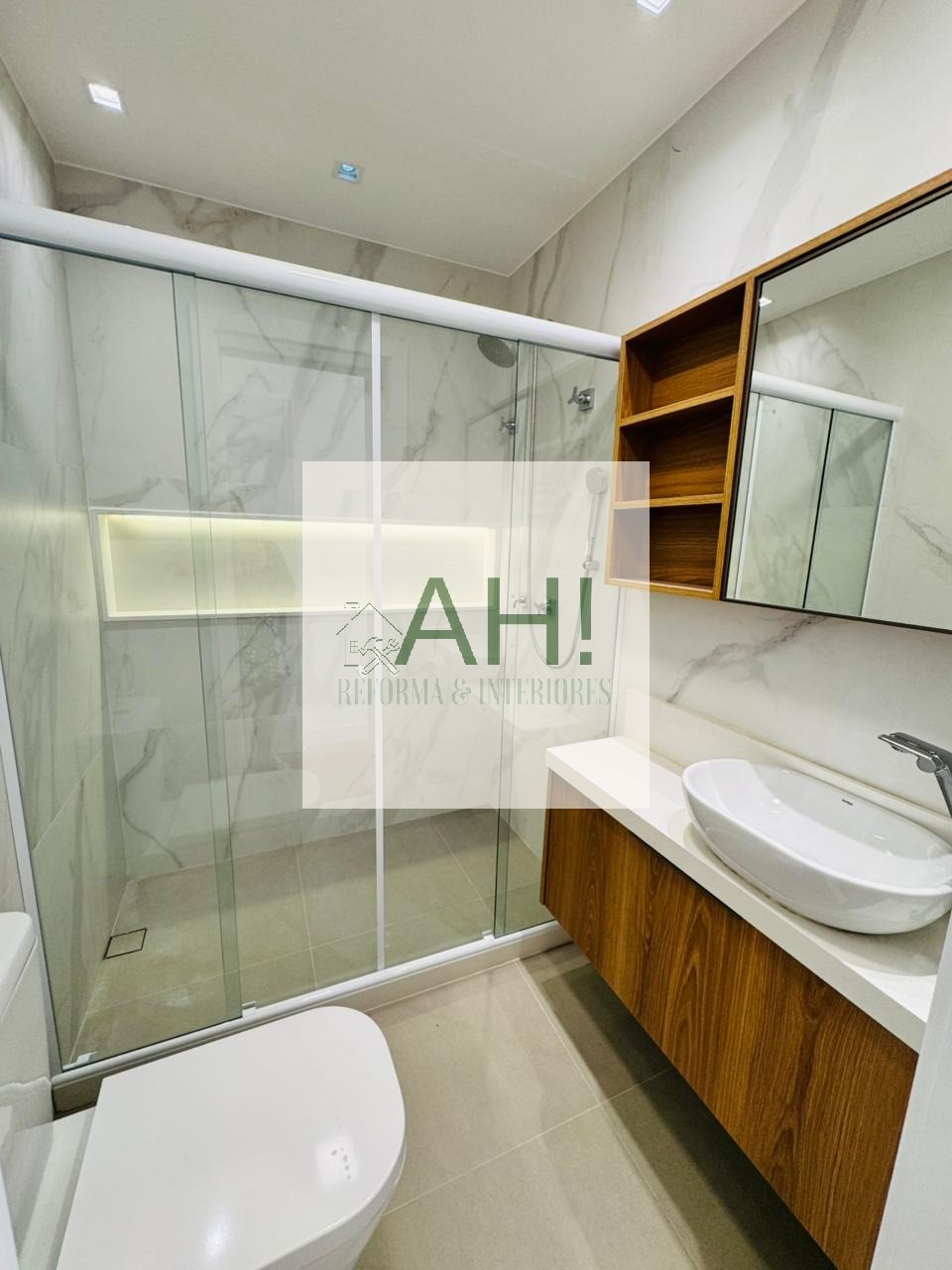 Apartamento, 4 quartos, 250 m² - Foto 14