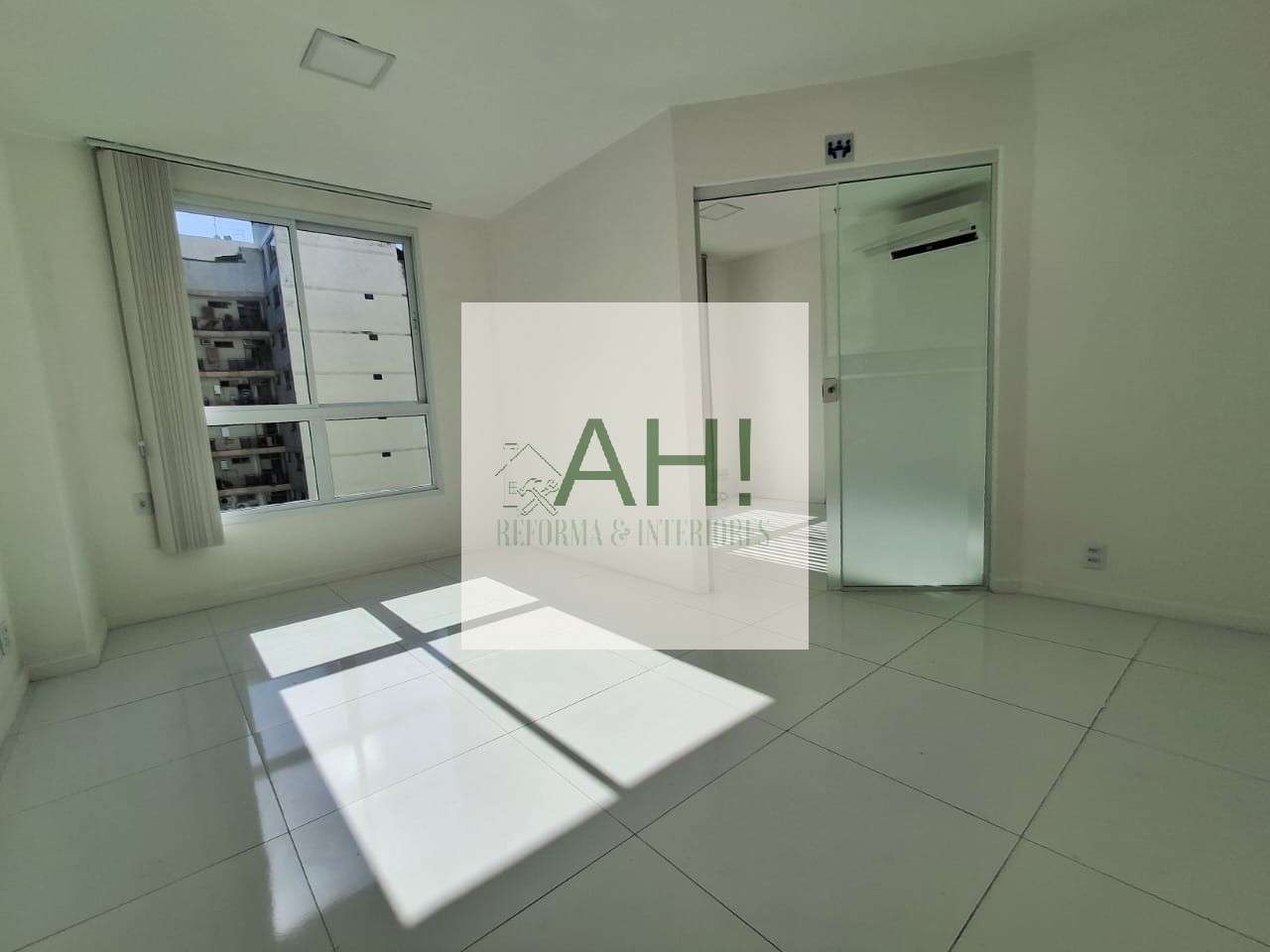 Sala-Conjunto, 26 m² - Foto 3