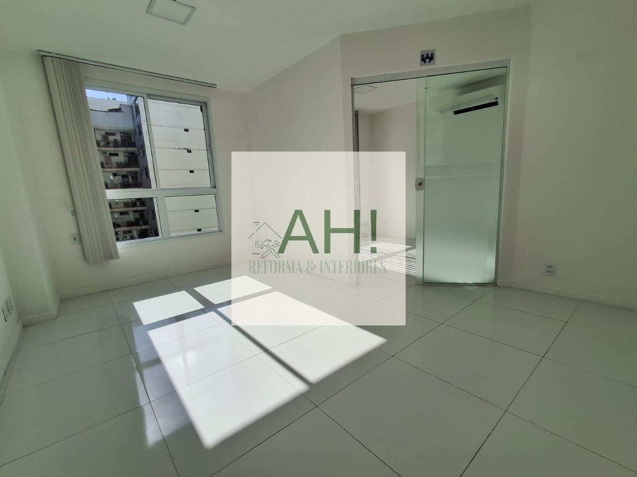 Sala-Conjunto, 26 m² - Foto 4