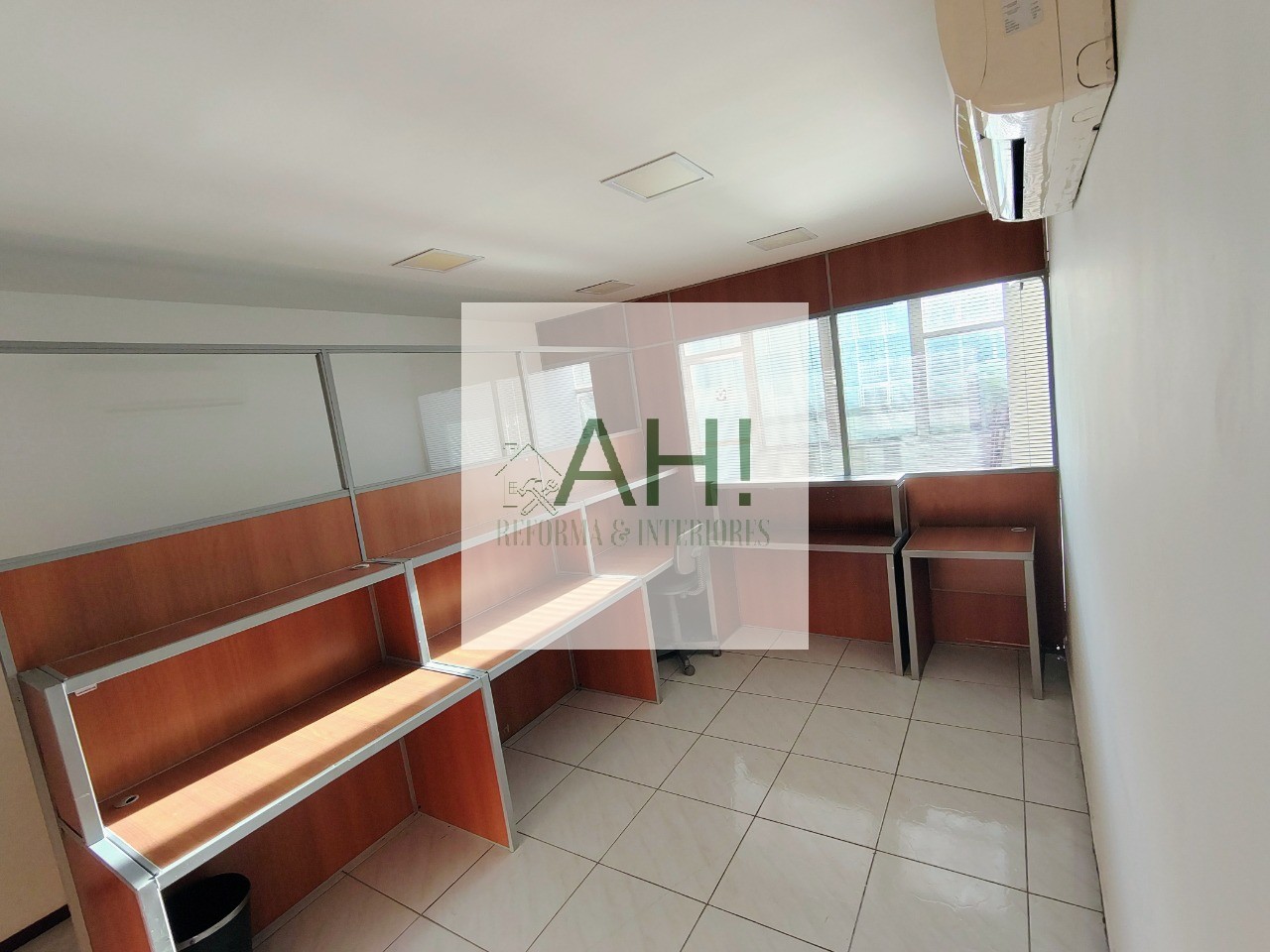 Sala-Conjunto, 16 m² - Foto 2