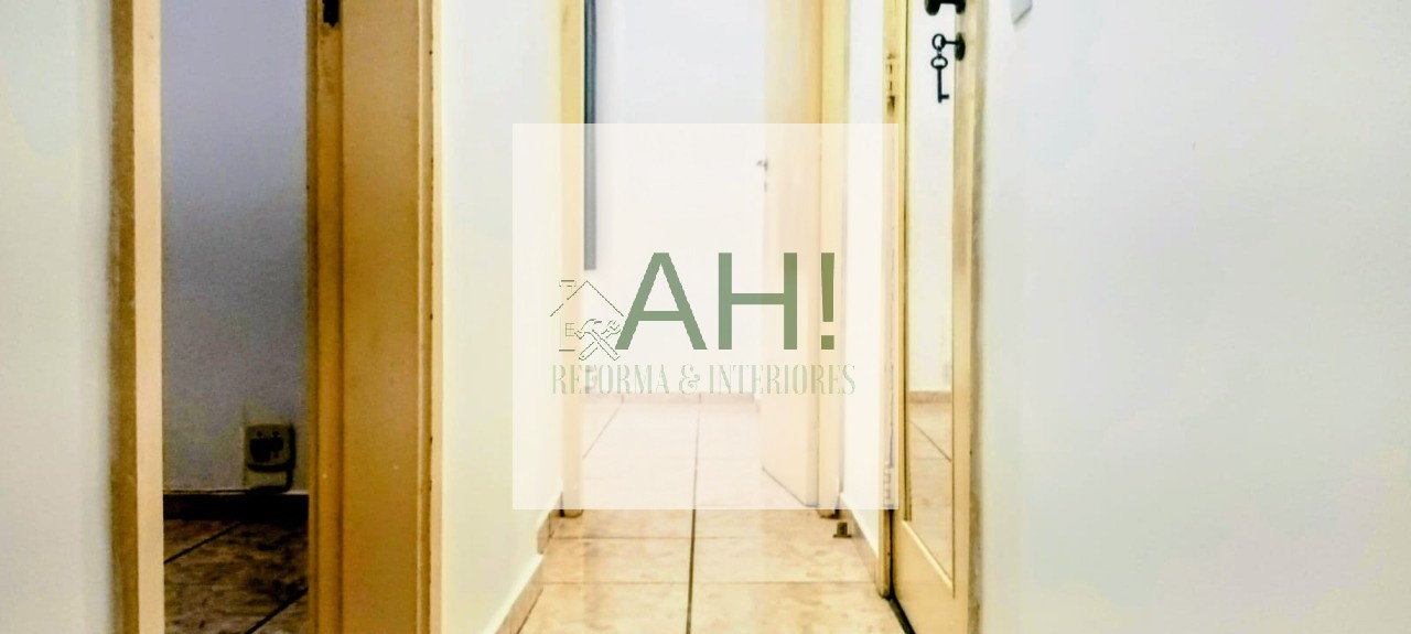 Apartamento, 3 quartos, 70 m² - Foto 6