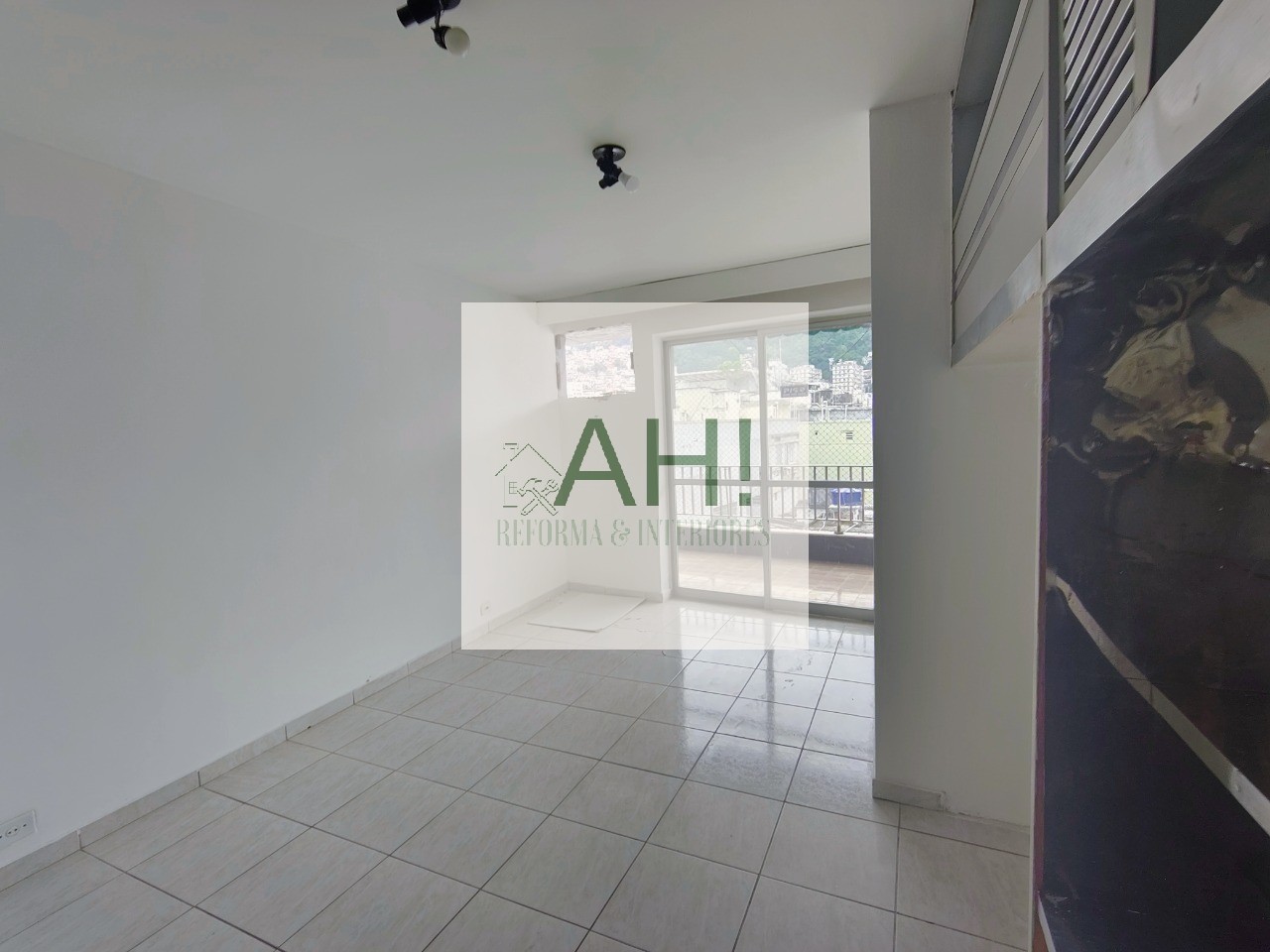 Apartamento, 2 quartos, 120 m² - Foto 14