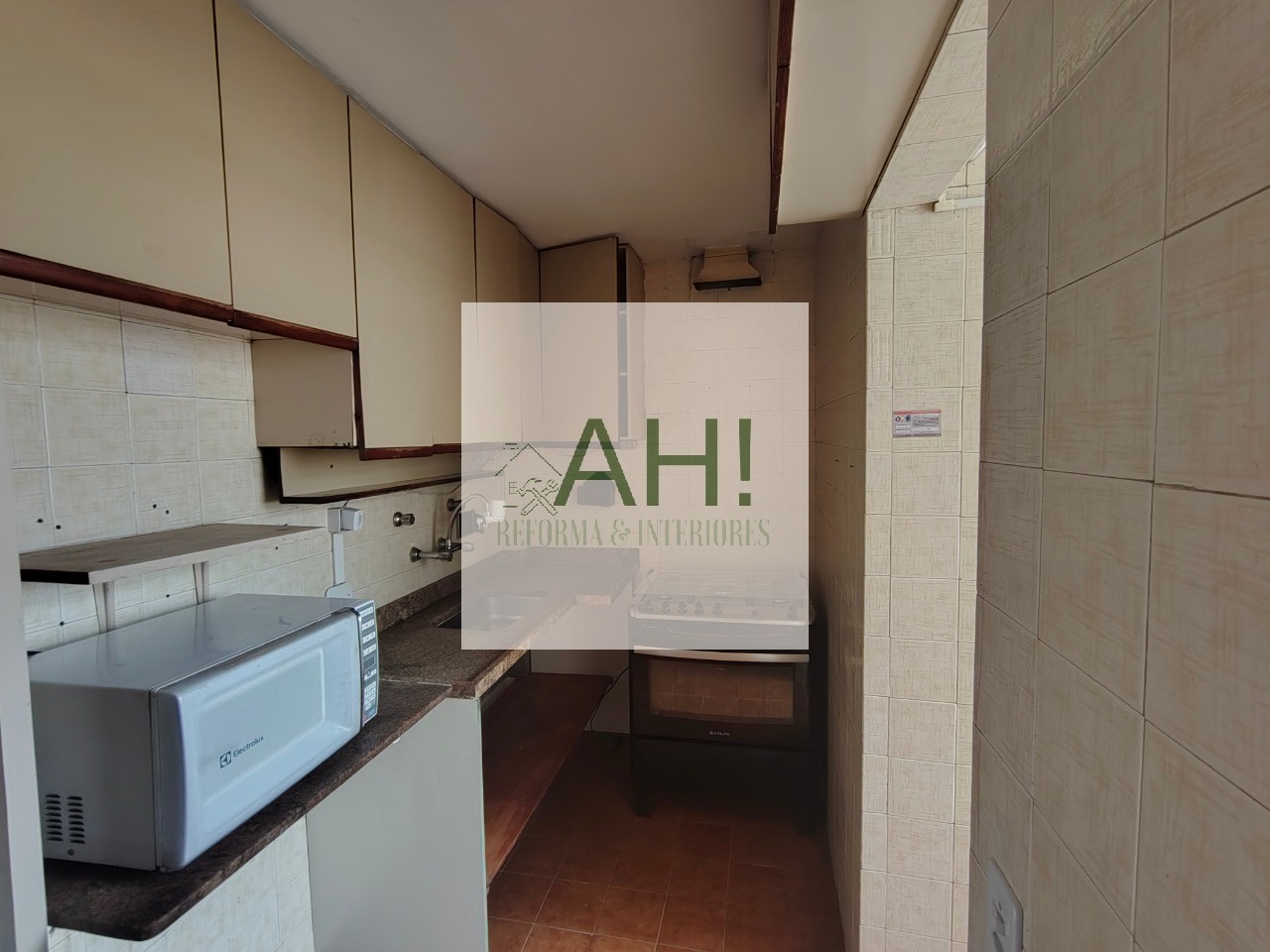 Apartamento, 2 quartos, 120 m² - Foto 8