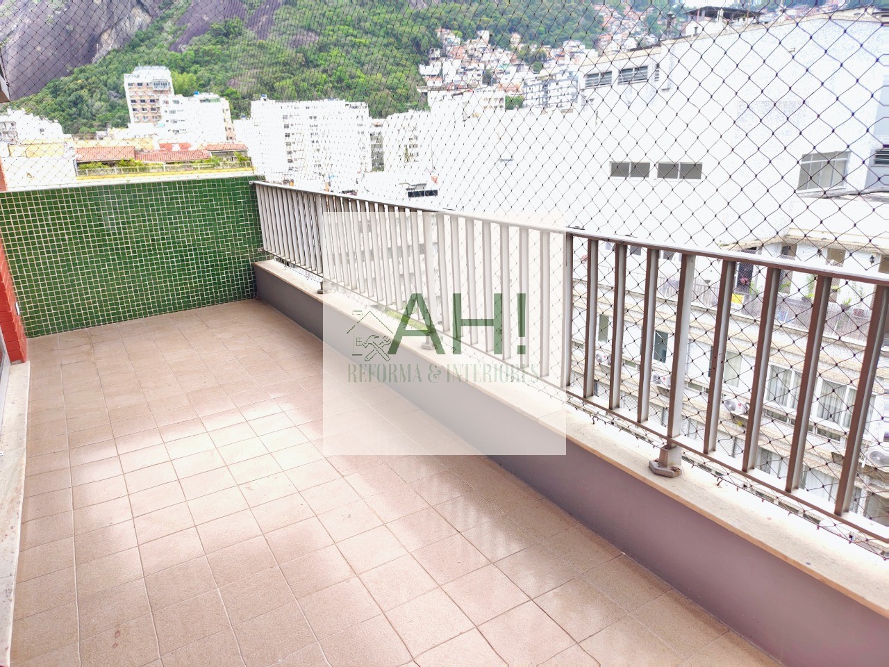 Apartamento, 2 quartos, 120 m² - Foto 3