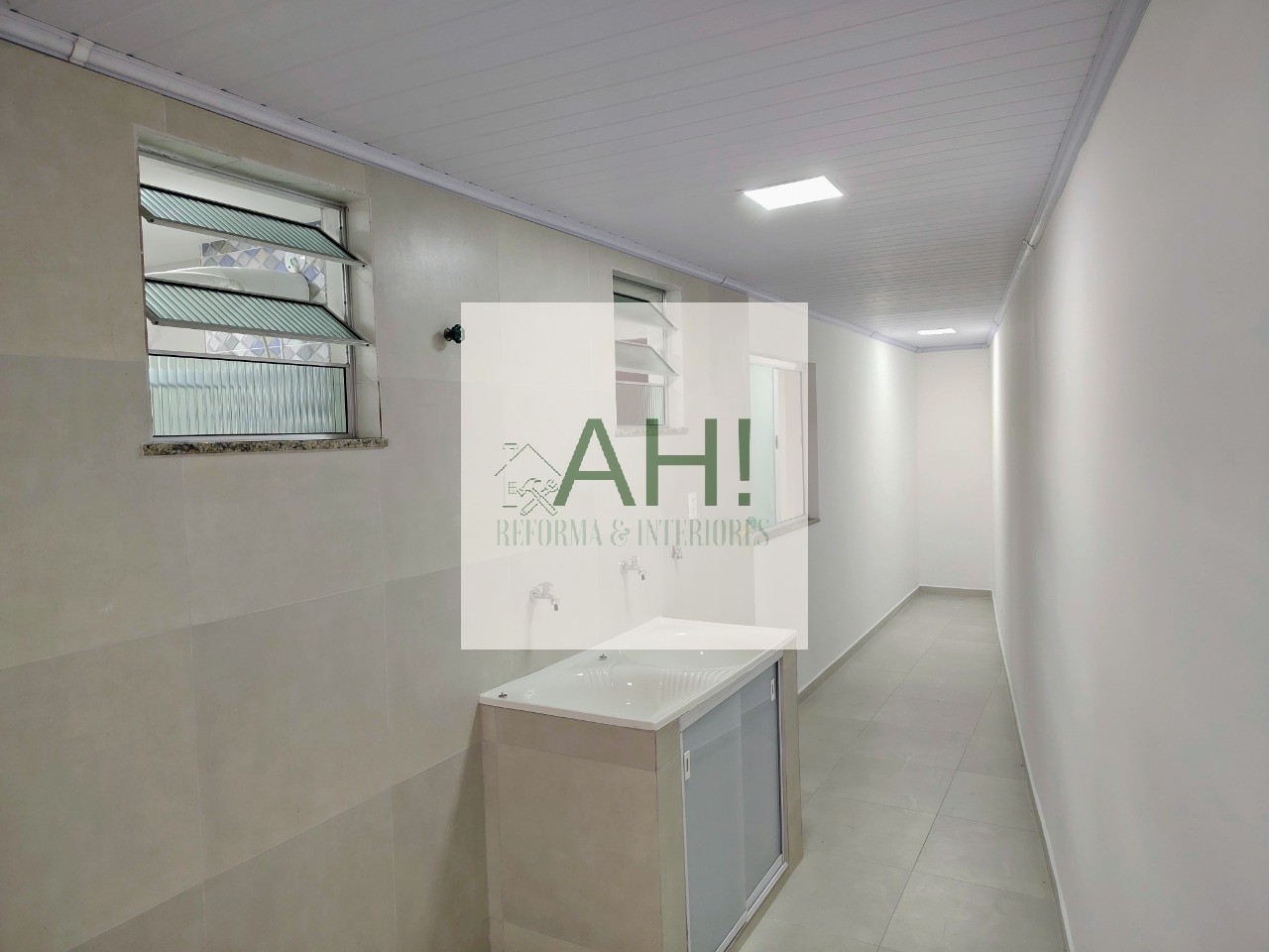 Apartamento, 3 quartos, 120 m² - Foto 13